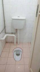 Blk 169 Toa Payoh Green (Toa Payoh), HDB 3 Rooms #633748461